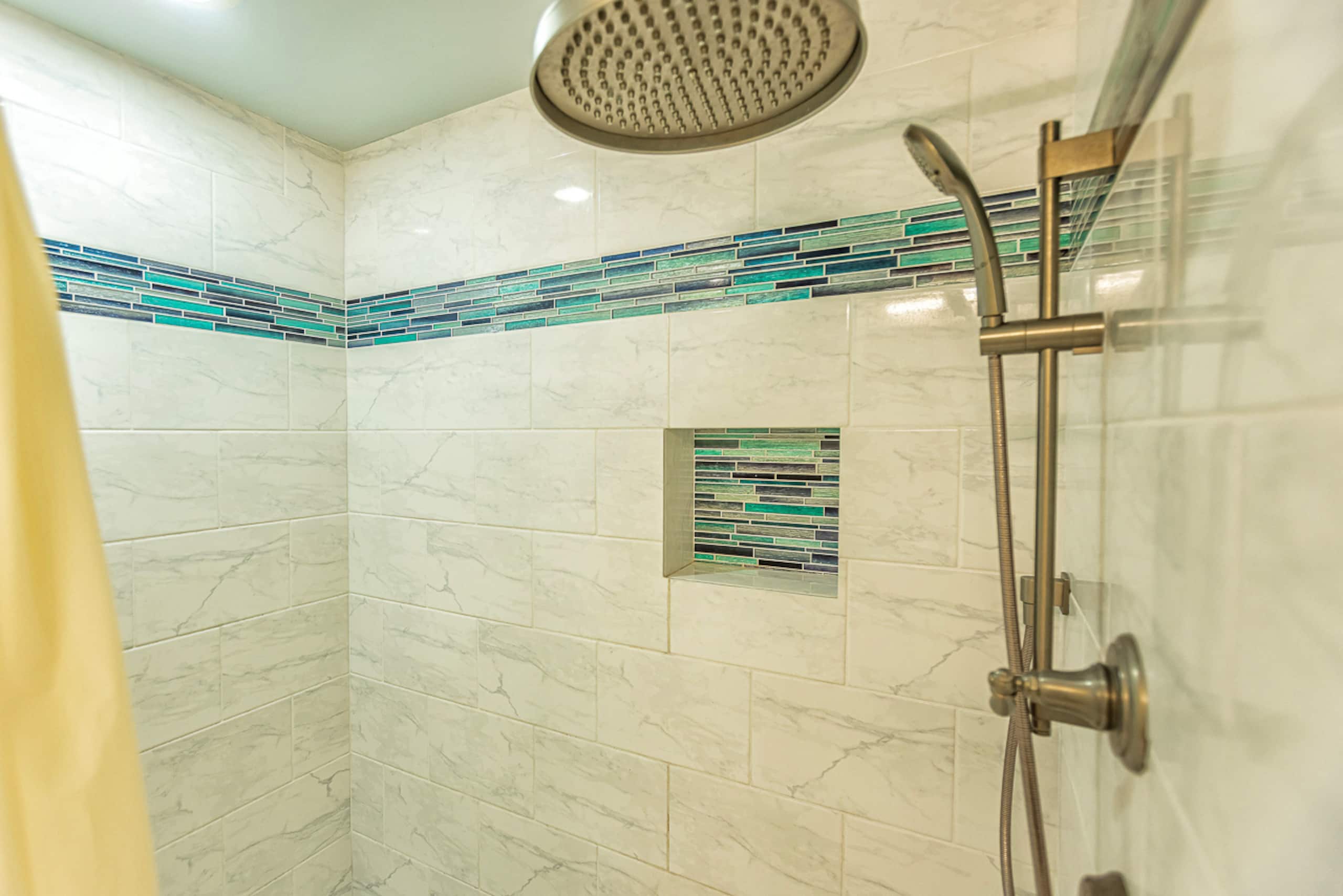 Condo in Kihei · ★4.5 · 2 bedrooms · 3 beds · 2 baths - Image 30