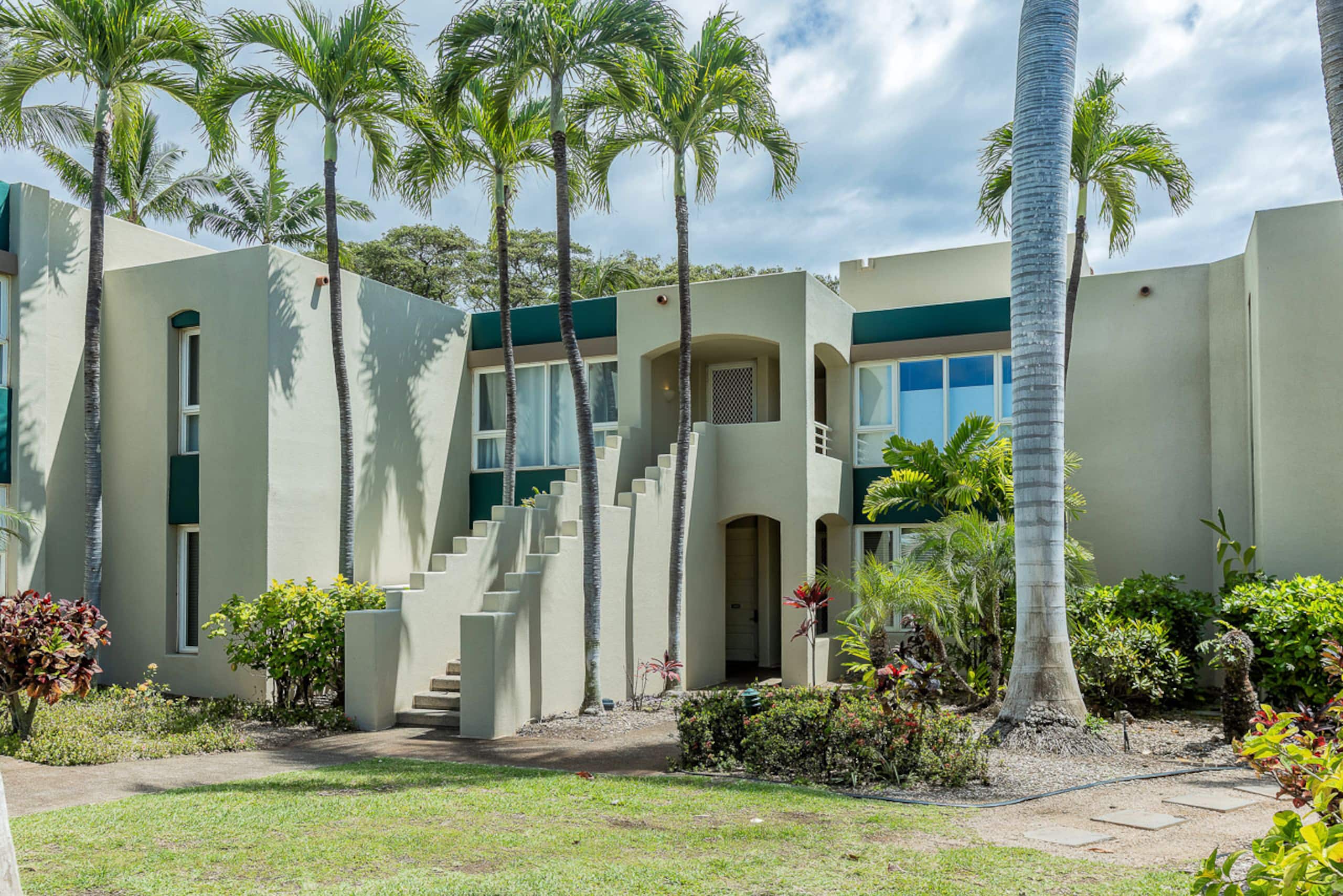 Condo in Kihei · ★4.5 · 2 bedrooms · 3 beds · 2 baths - Image 42