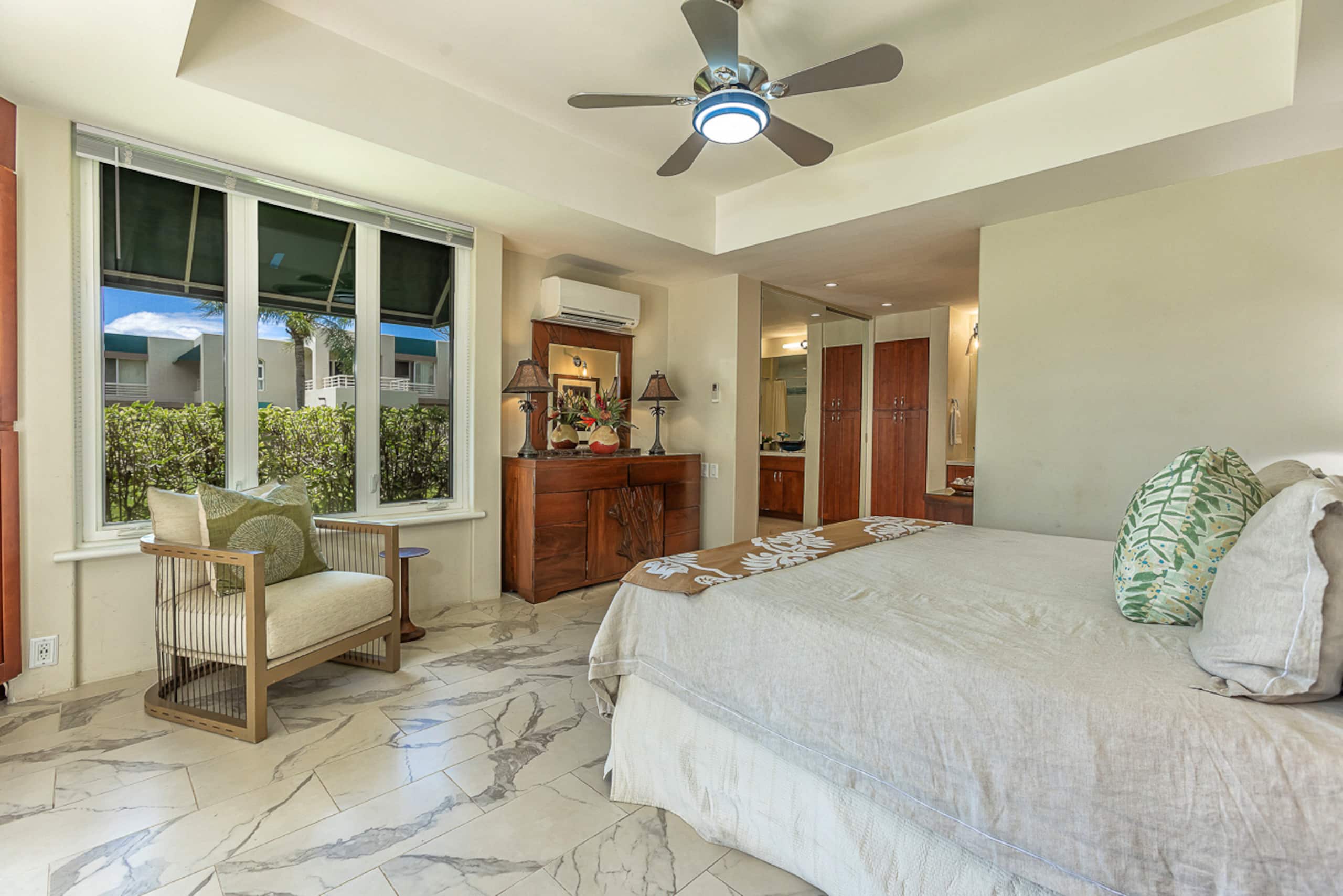 Condo in Kihei · ★4.5 · 2 bedrooms · 3 beds · 2 baths - Image 24