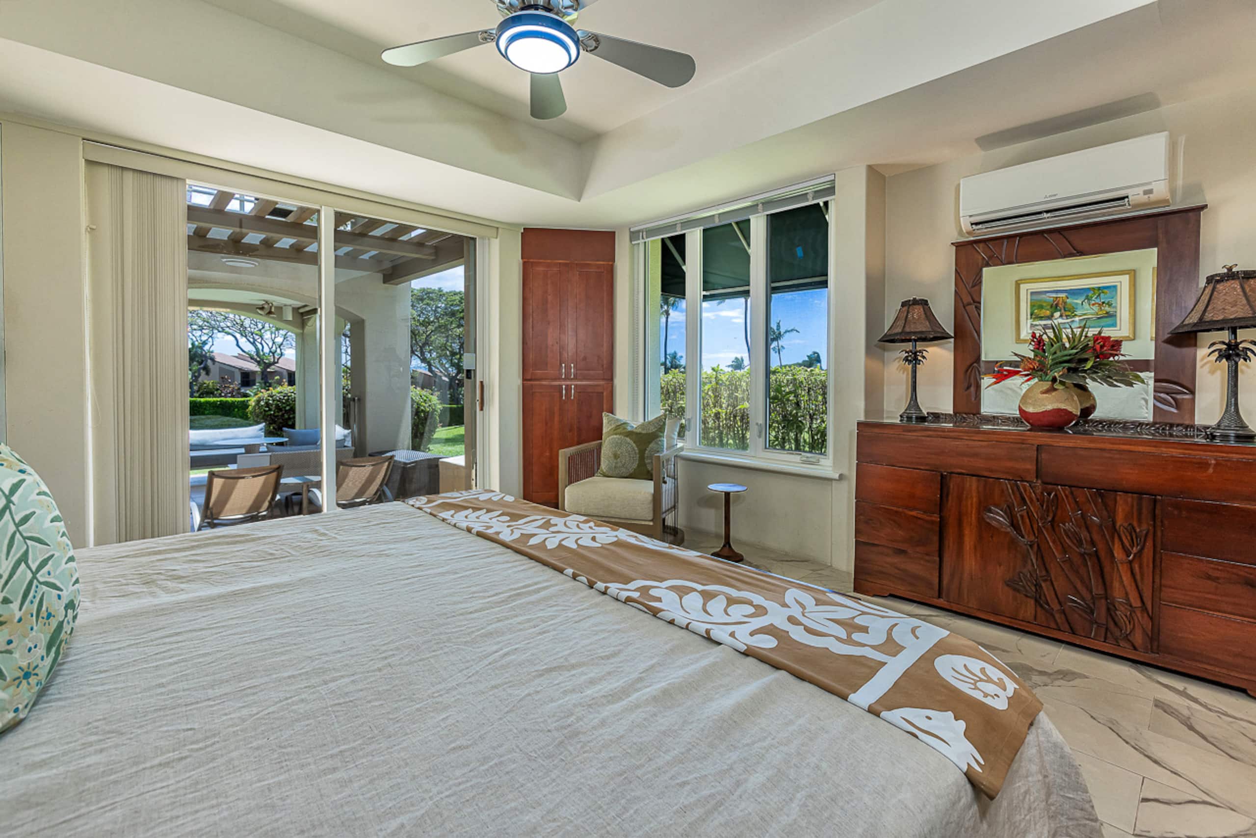 Condo in Kihei · ★4.5 · 2 bedrooms · 3 beds · 2 baths - Image 25
