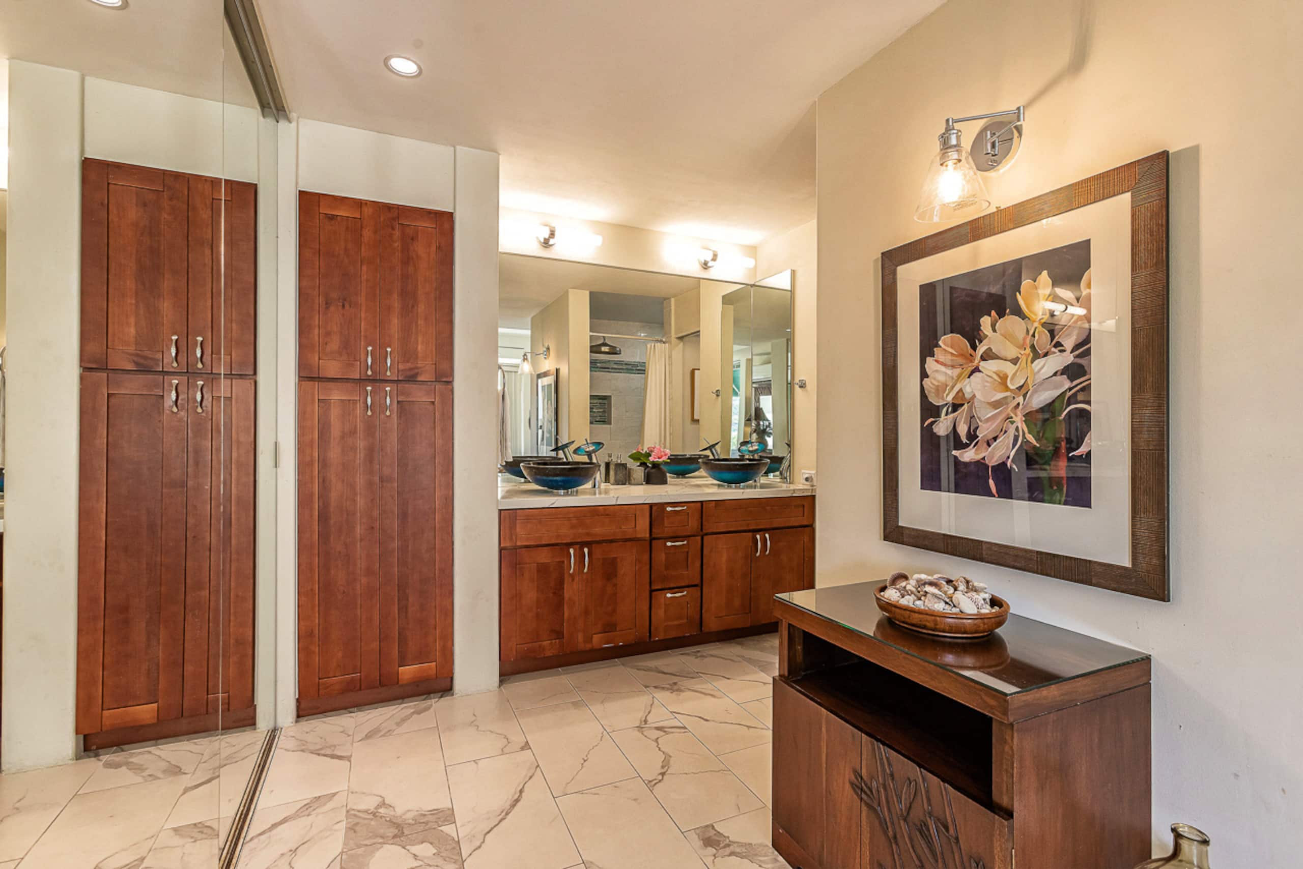 Condo in Kihei · ★4.5 · 2 bedrooms · 3 beds · 2 baths - Image 26