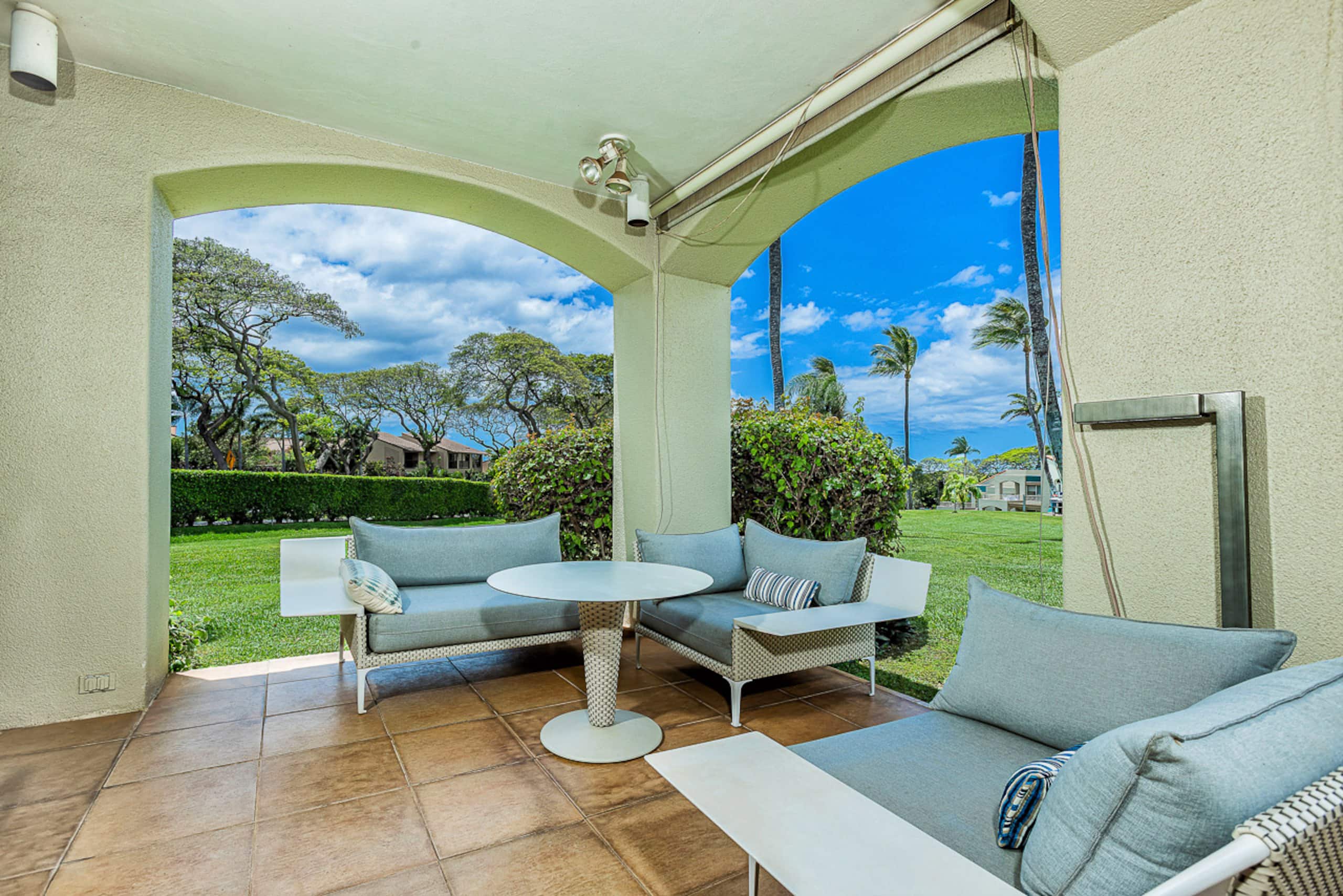 Condo in Kihei · ★4.5 · 2 bedrooms · 3 beds · 2 baths - Image 2