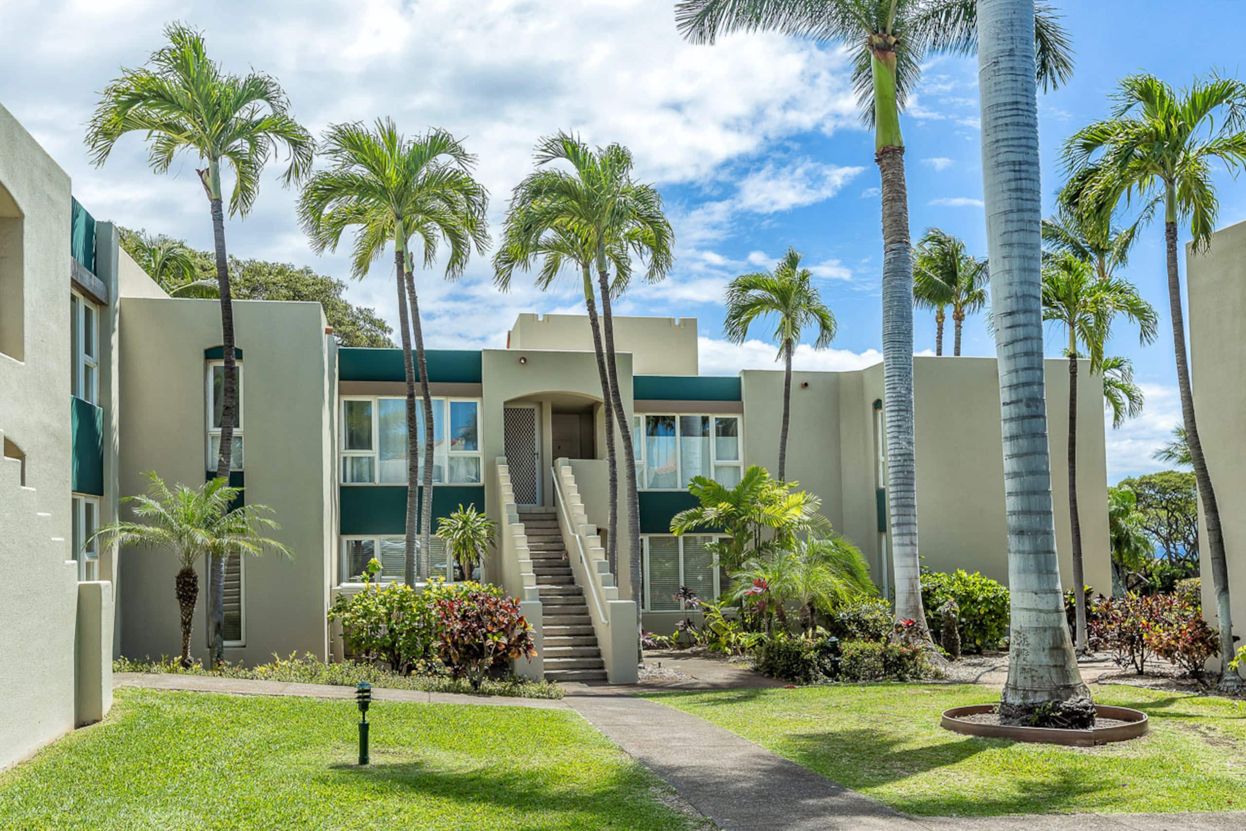 Condo in Kihei · ★4.5 · 2 bedrooms · 3 beds · 2 baths - Image 43