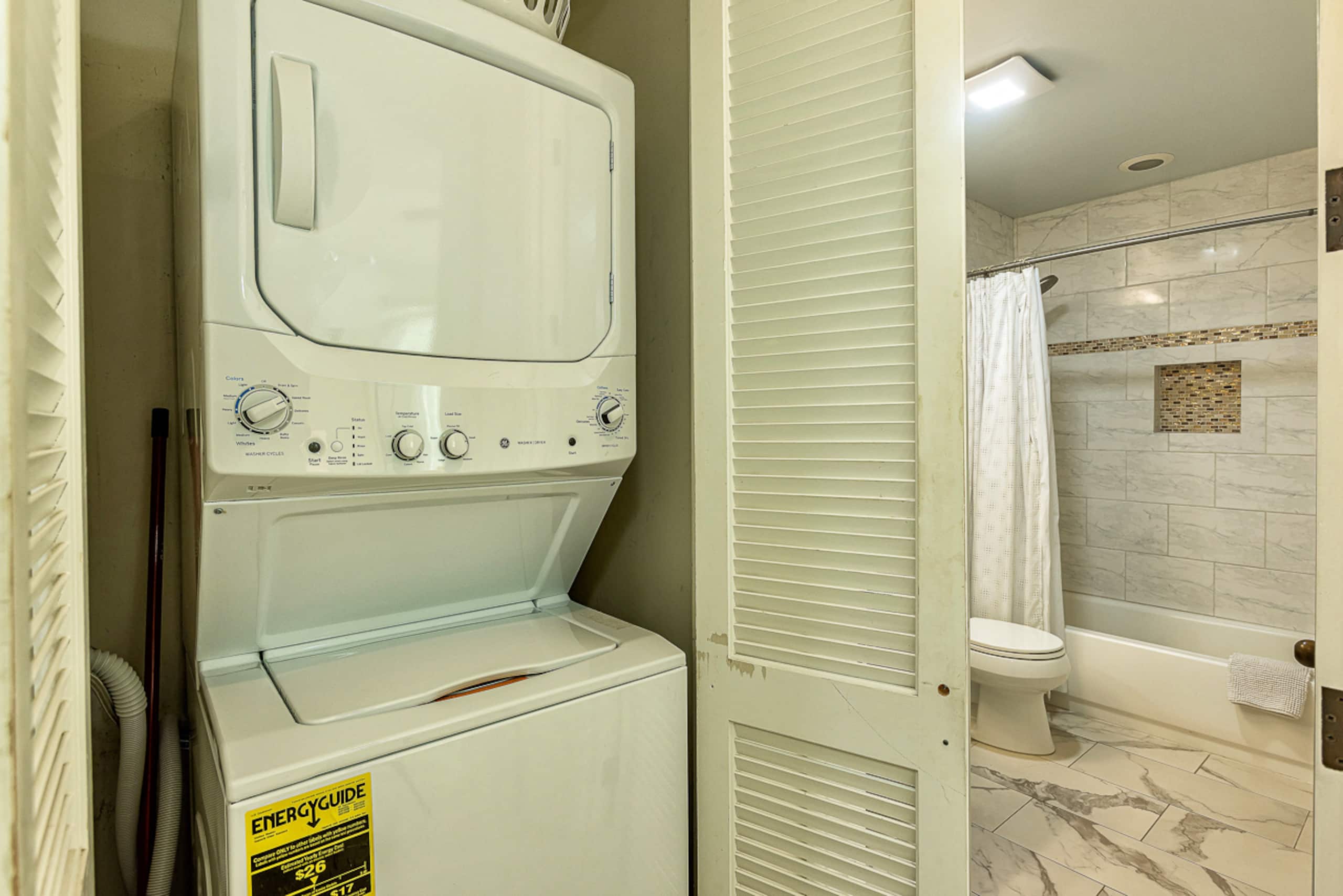 Condo in Kihei · ★4.5 · 2 bedrooms · 3 beds · 2 baths - Image 35