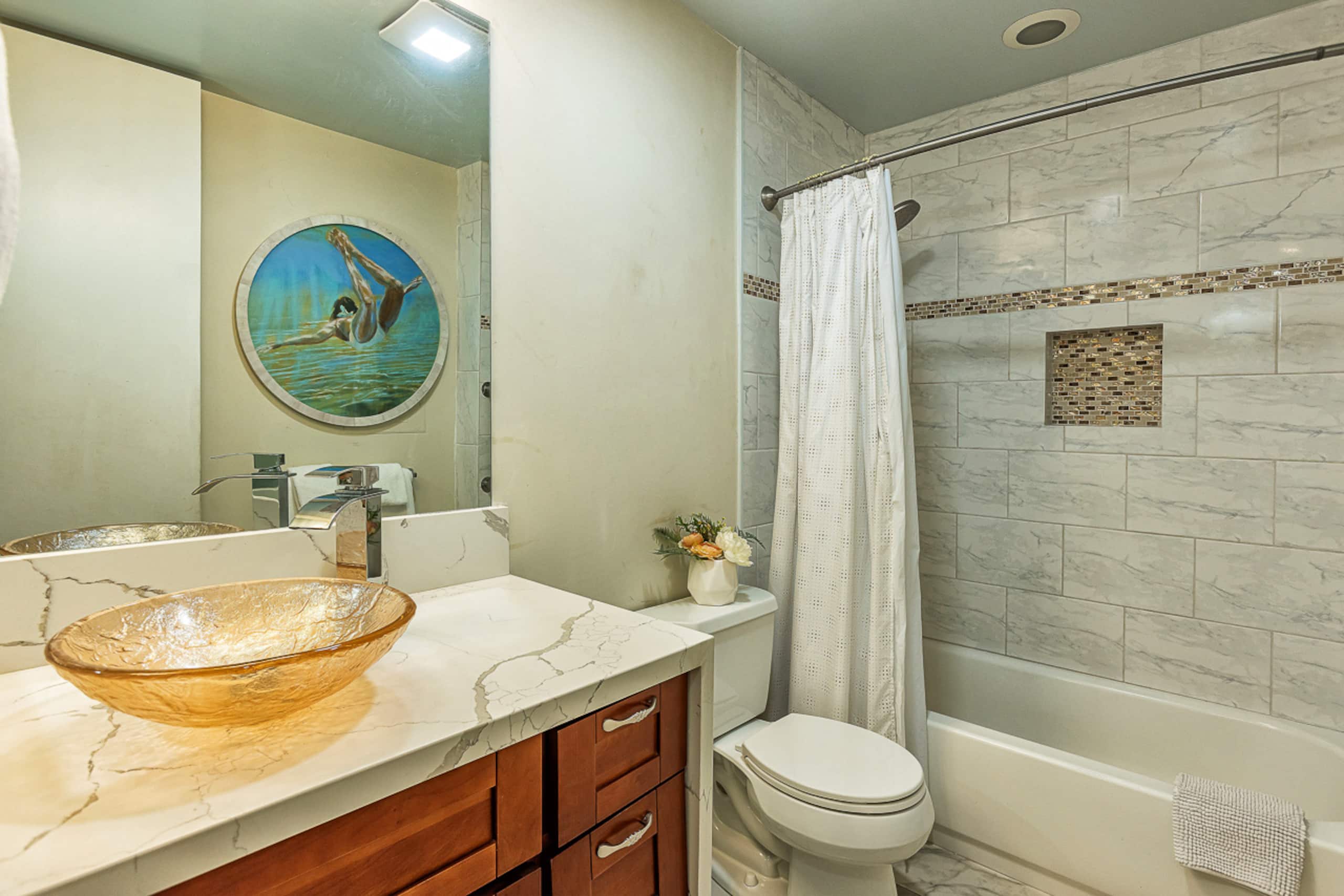 Condo in Kihei · ★4.5 · 2 bedrooms · 3 beds · 2 baths - Image 33