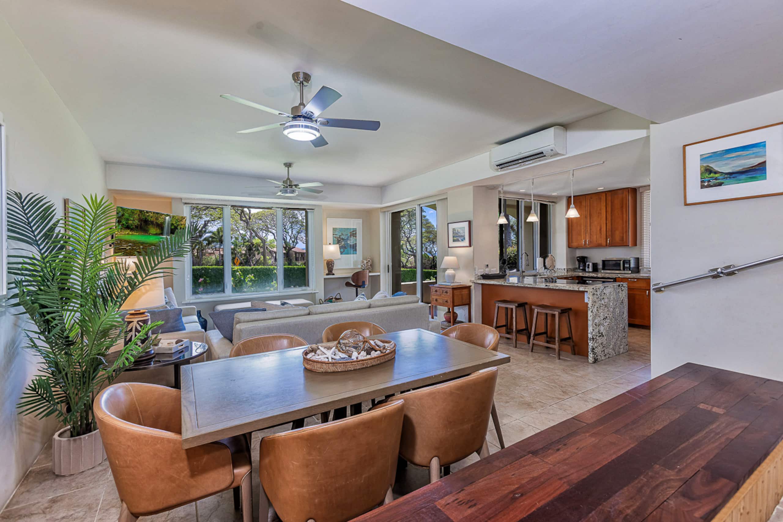 Condo in Kihei · ★4.5 · 2 bedrooms · 3 beds · 2 baths - Image 16