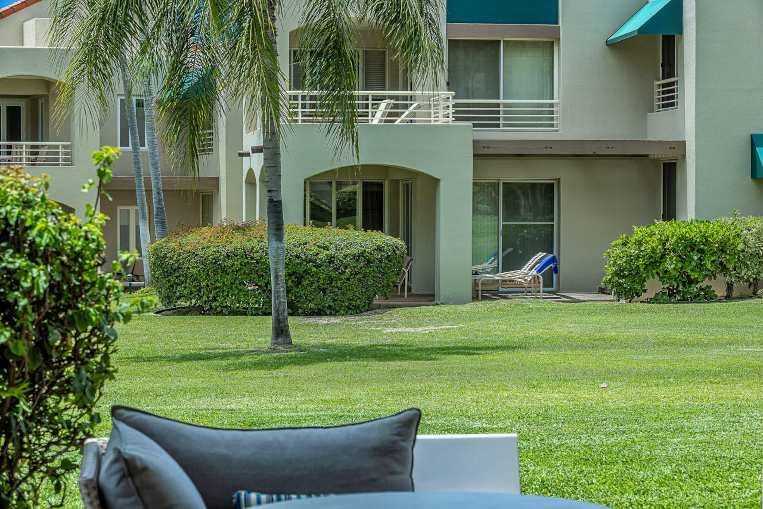 Condo in Kihei · ★4.5 · 2 bedrooms · 3 beds · 2 baths - Image 14