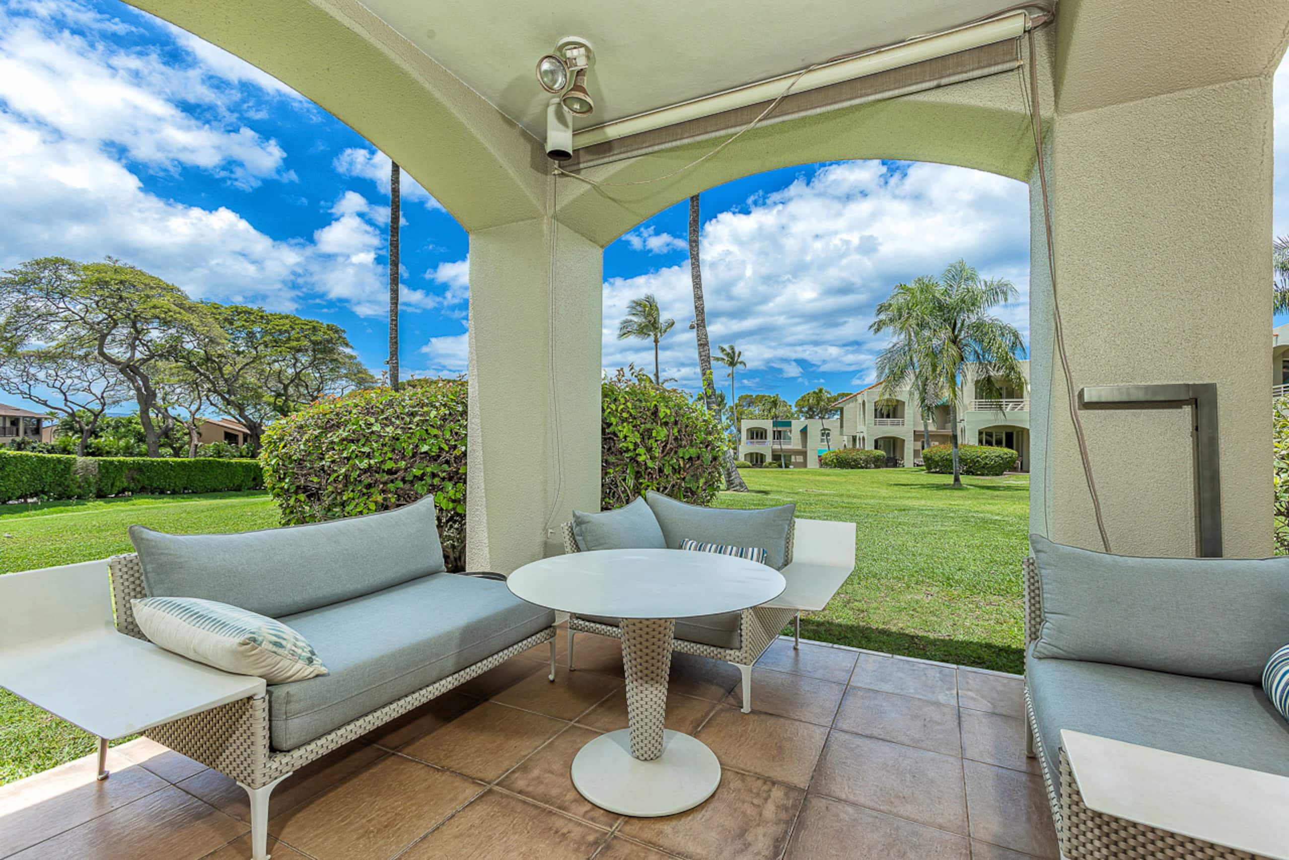 Condo in Kihei · ★4.5 · 2 bedrooms · 3 beds · 2 baths - Image 11