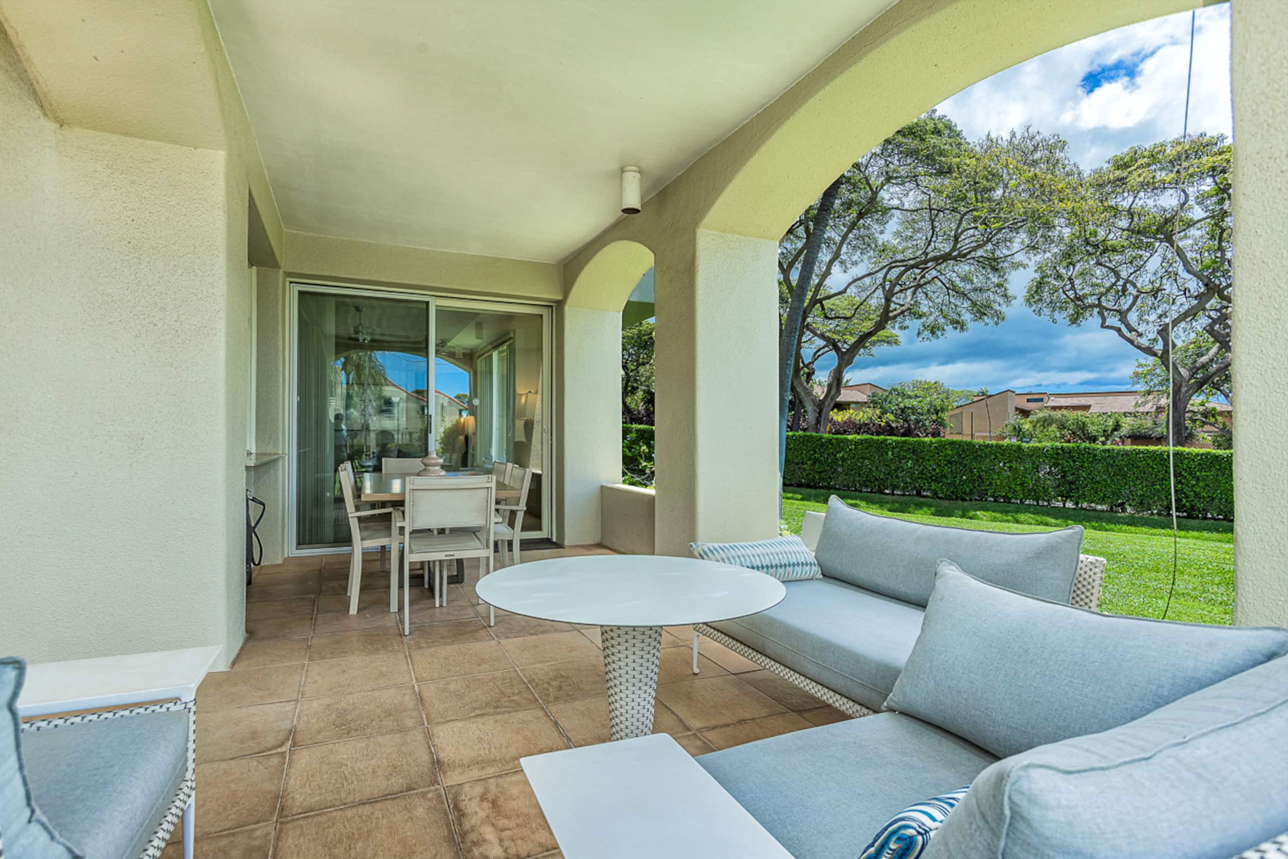 Condo in Kihei · ★4.5 · 2 bedrooms · 3 beds · 2 baths - Image 12