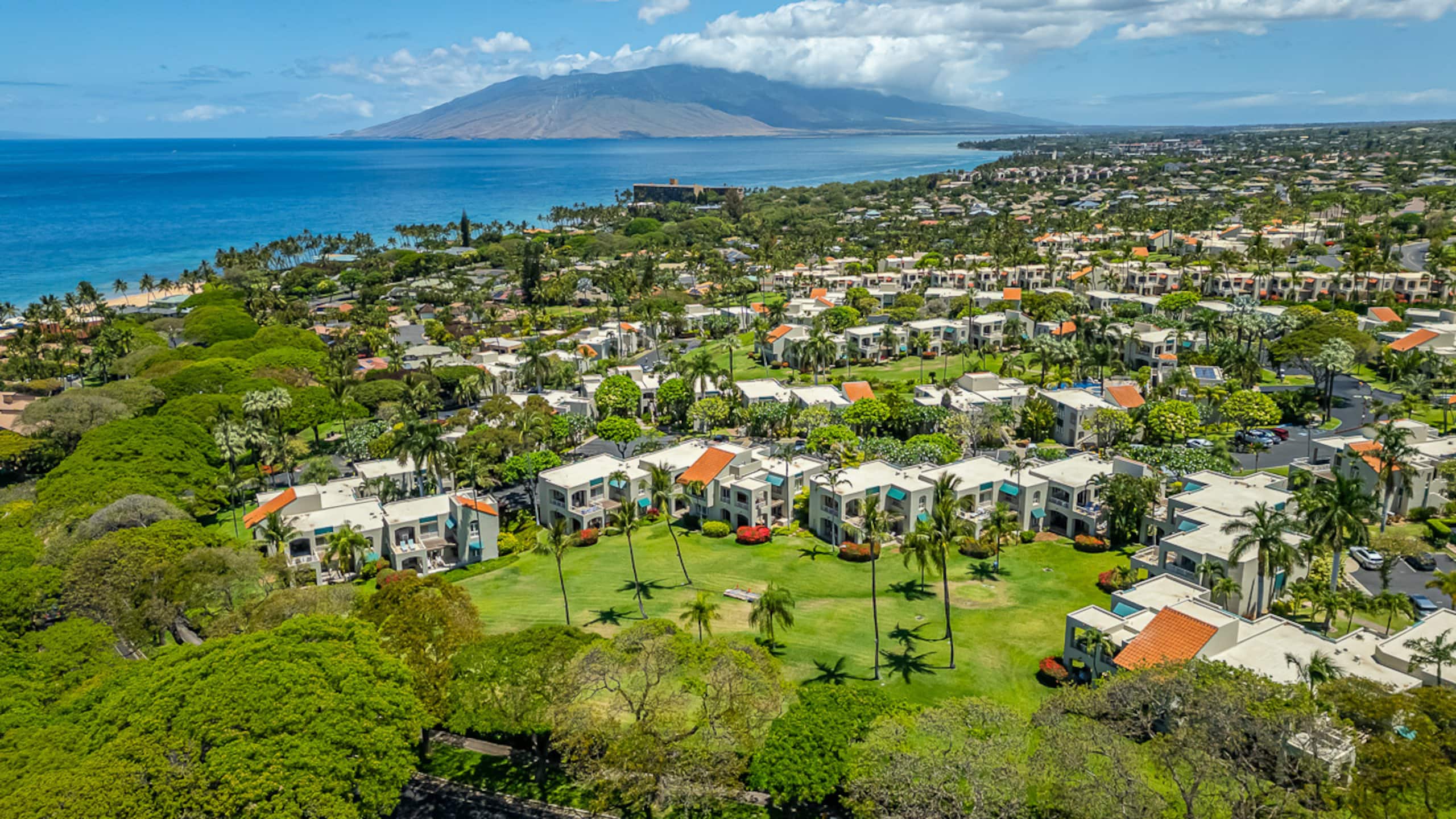 Condo in Kihei · ★4.5 · 2 bedrooms · 3 beds · 2 baths - Image 47