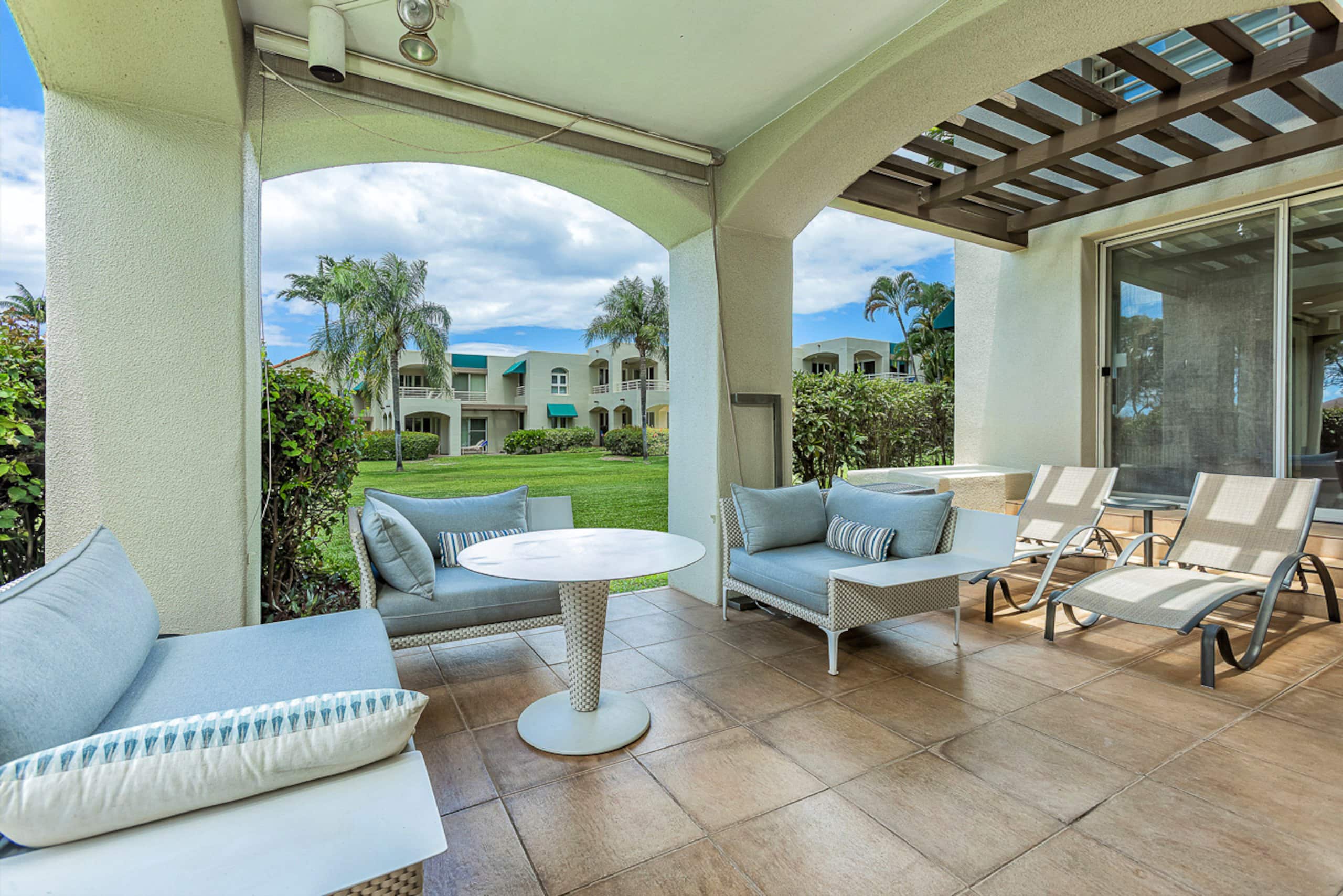 Condo in Kihei · ★4.5 · 2 bedrooms · 3 beds · 2 baths - Image 7