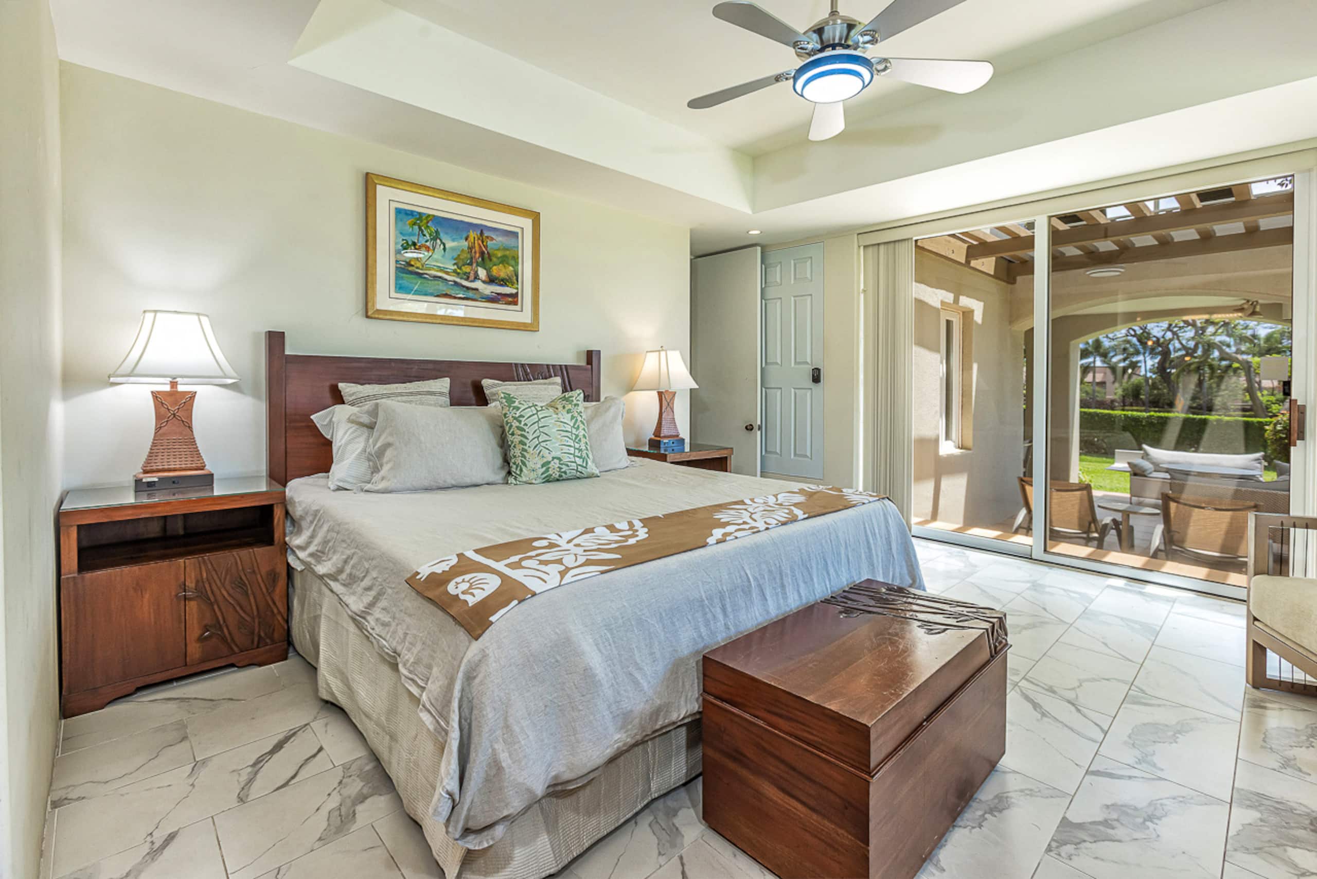 Condo in Kihei · ★4.5 · 2 bedrooms · 3 beds · 2 baths - Image 23