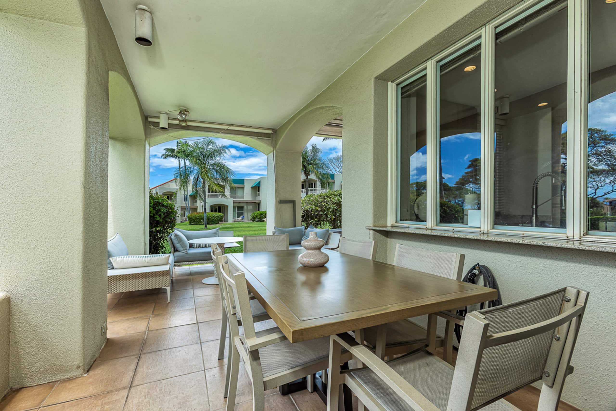 Condo in Kihei · ★4.5 · 2 bedrooms · 3 beds · 2 baths - Image 10
