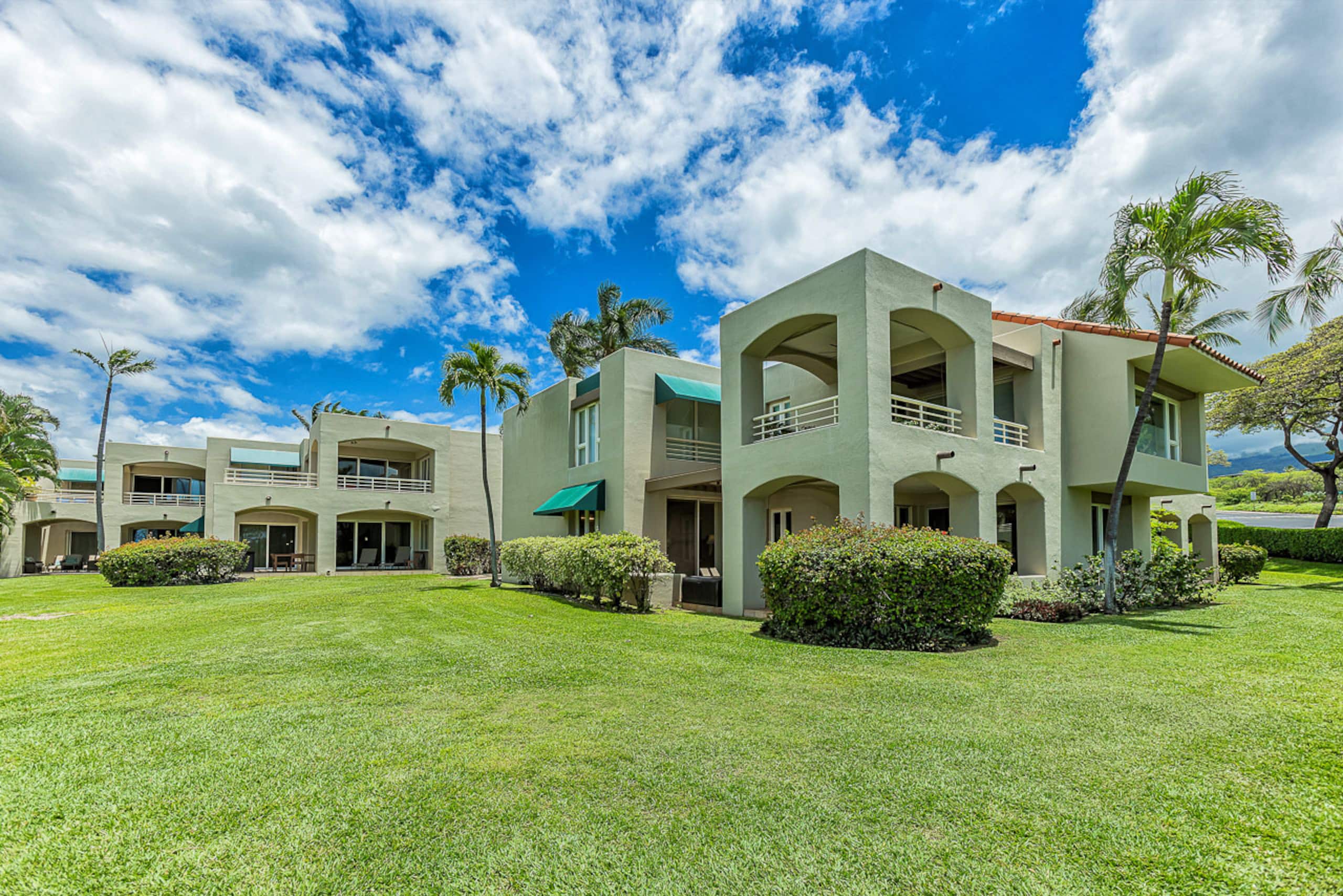 Condo in Kihei · ★4.5 · 2 bedrooms · 3 beds · 2 baths - Image 44