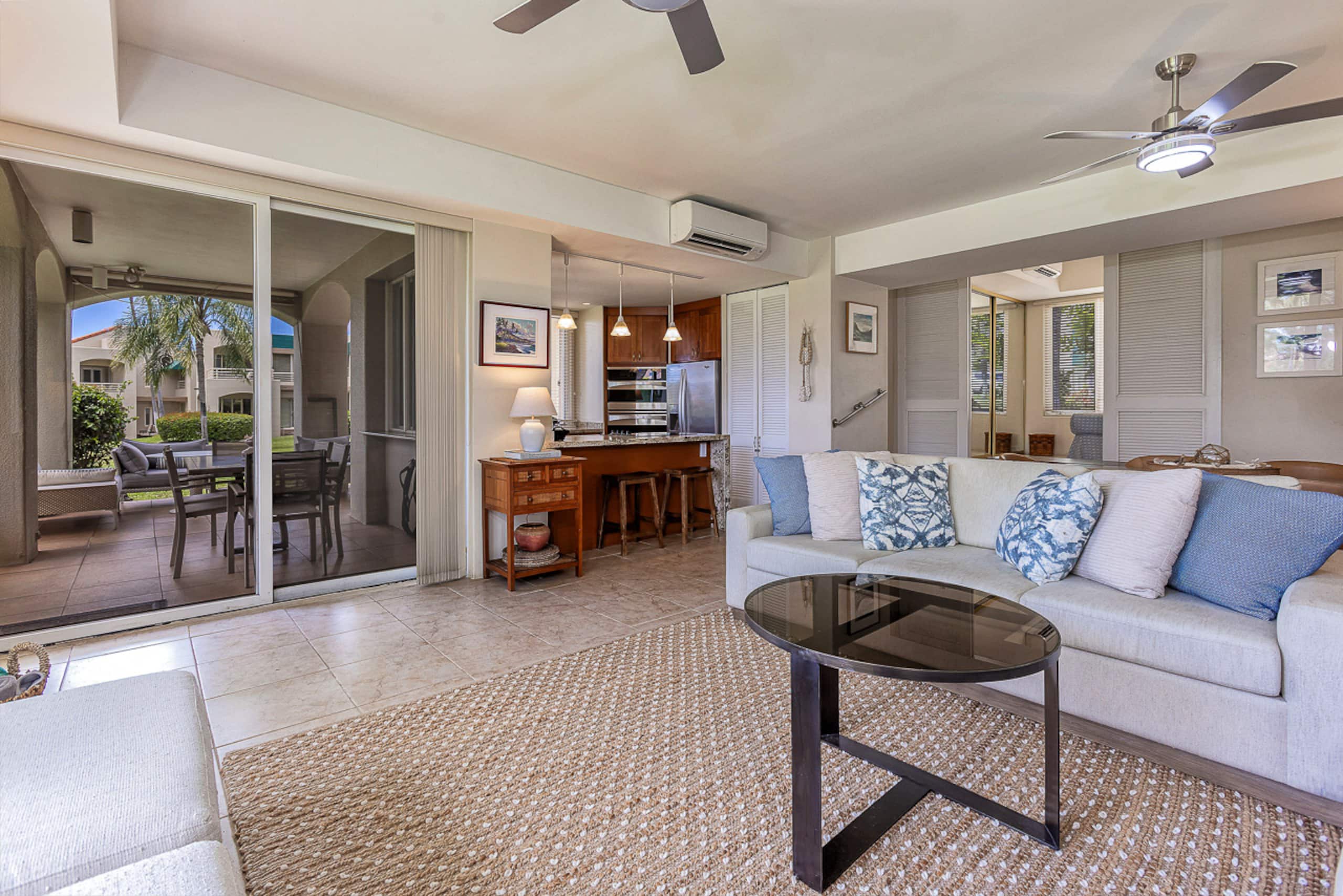Condo in Kihei · ★4.5 · 2 bedrooms · 3 beds · 2 baths - Image 19