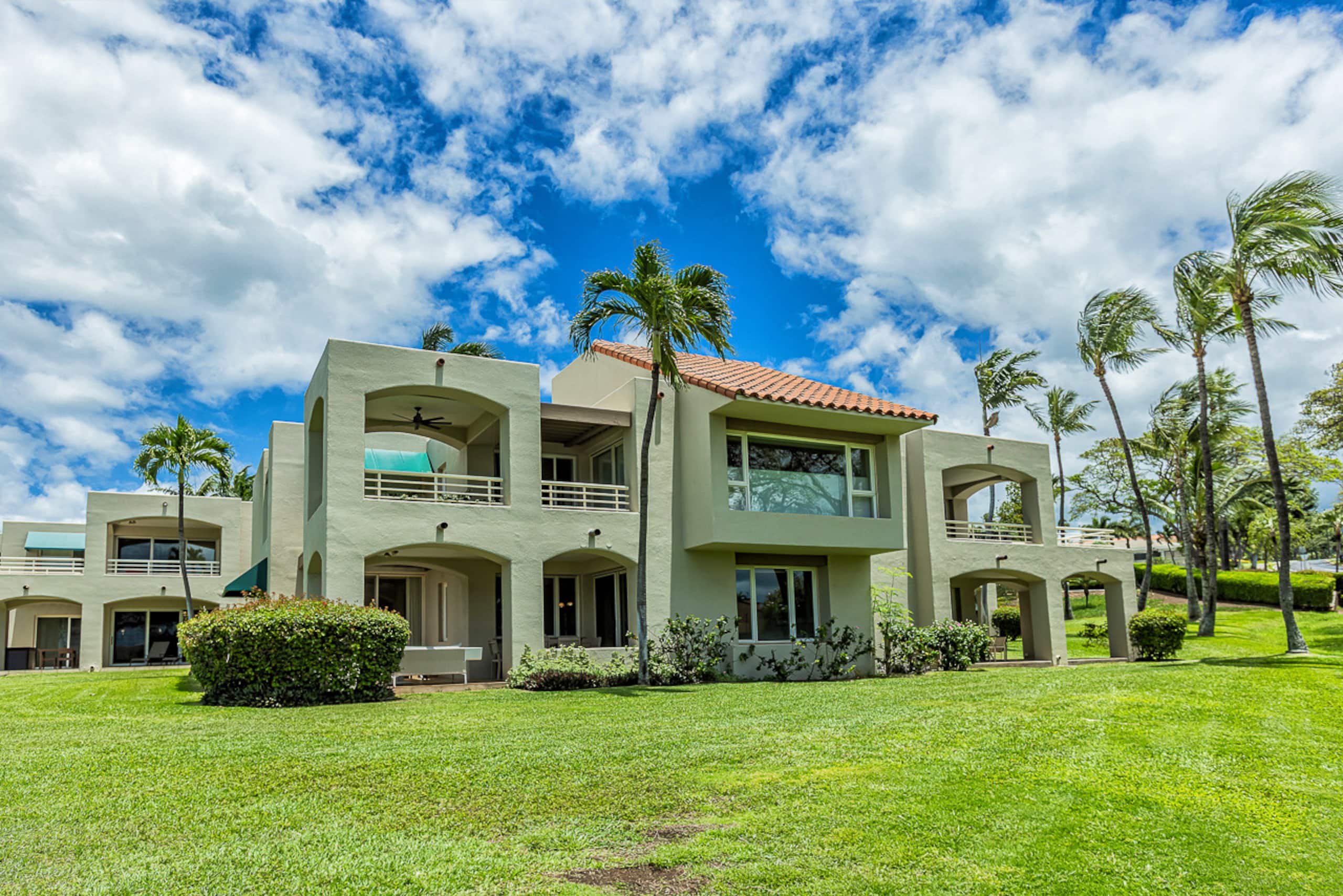 Condo in Kihei · ★4.5 · 2 bedrooms · 3 beds · 2 baths - Image 36