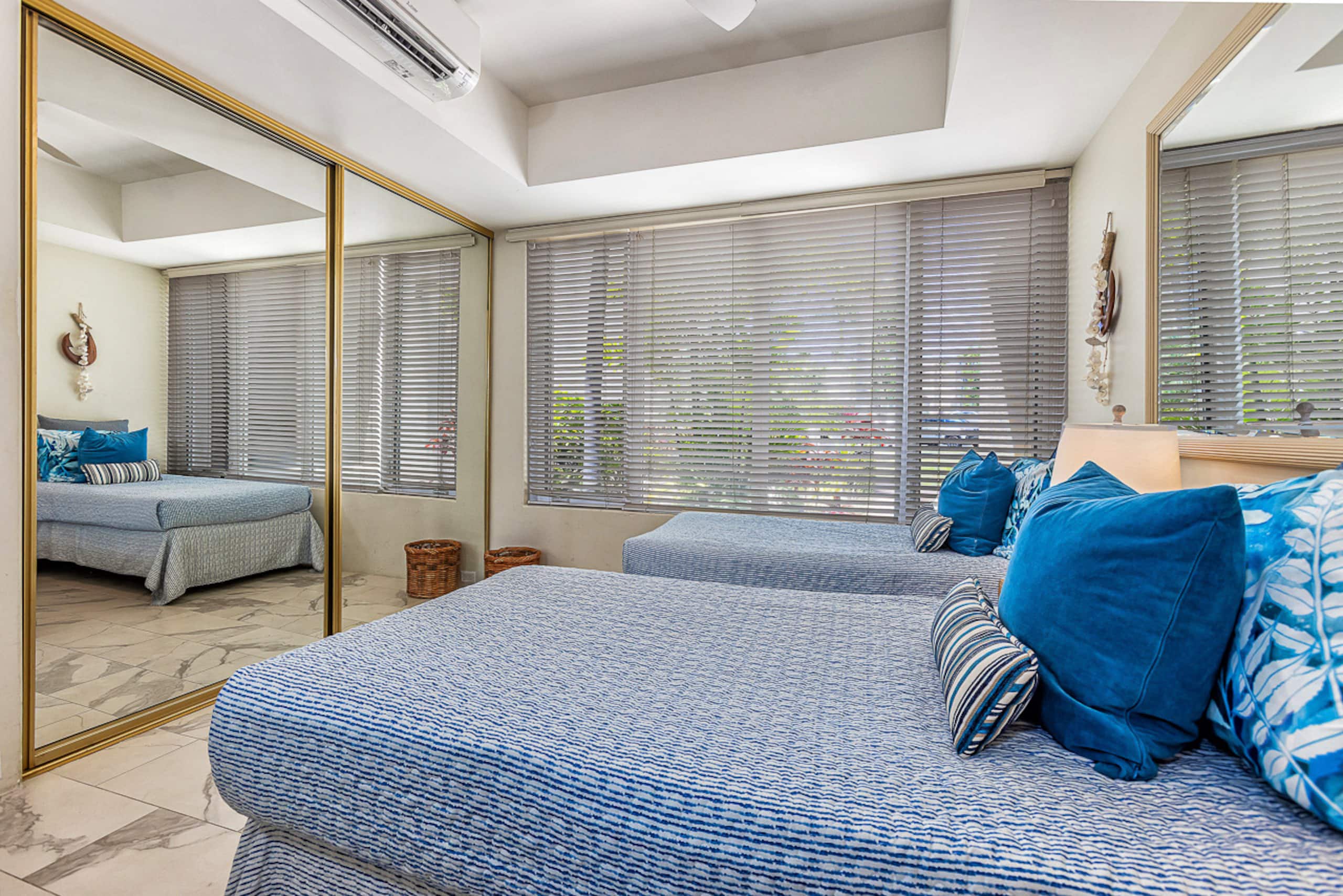 Condo in Kihei · ★4.5 · 2 bedrooms · 3 beds · 2 baths - Image 32