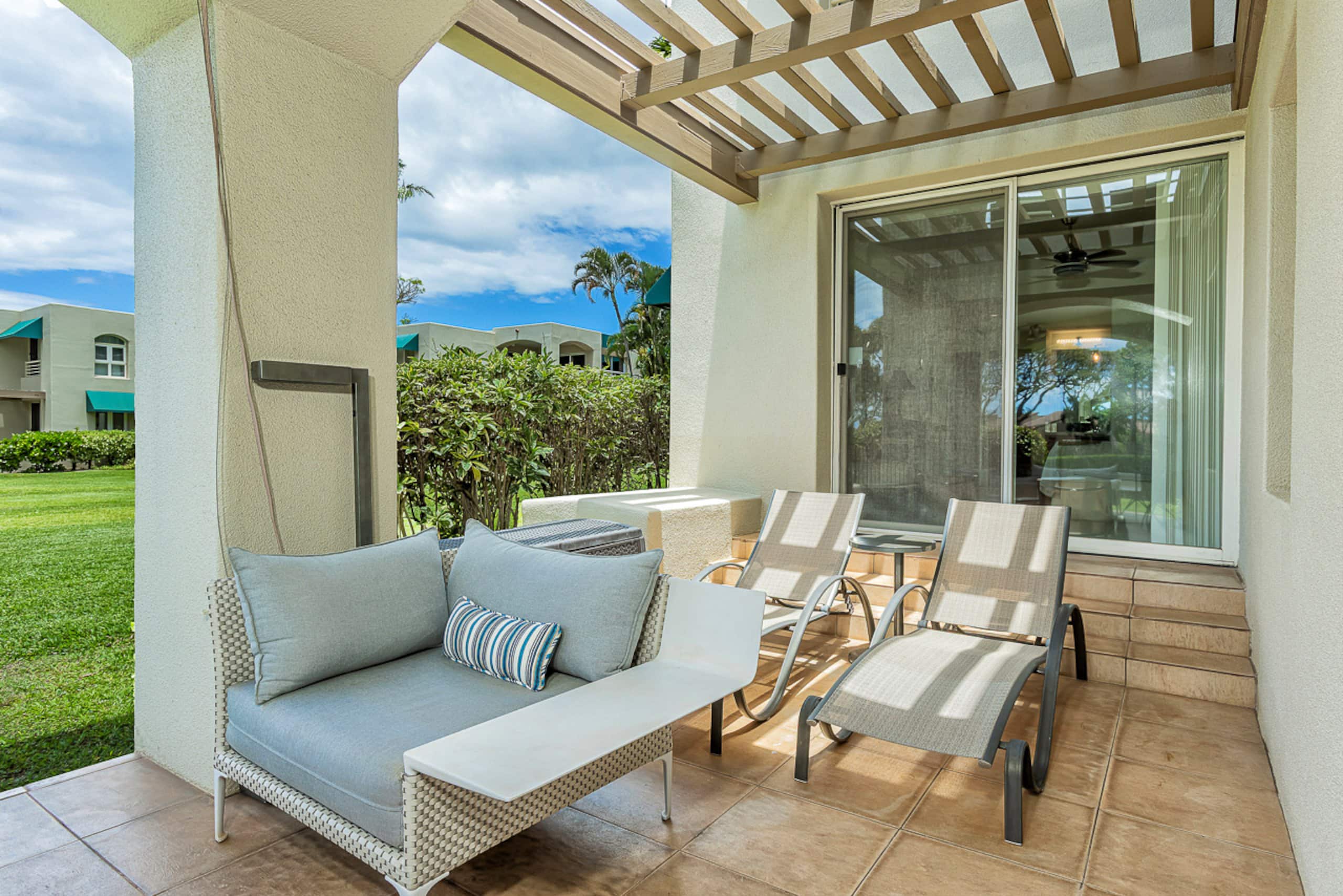 Condo in Kihei · ★4.5 · 2 bedrooms · 3 beds · 2 baths - Image 9