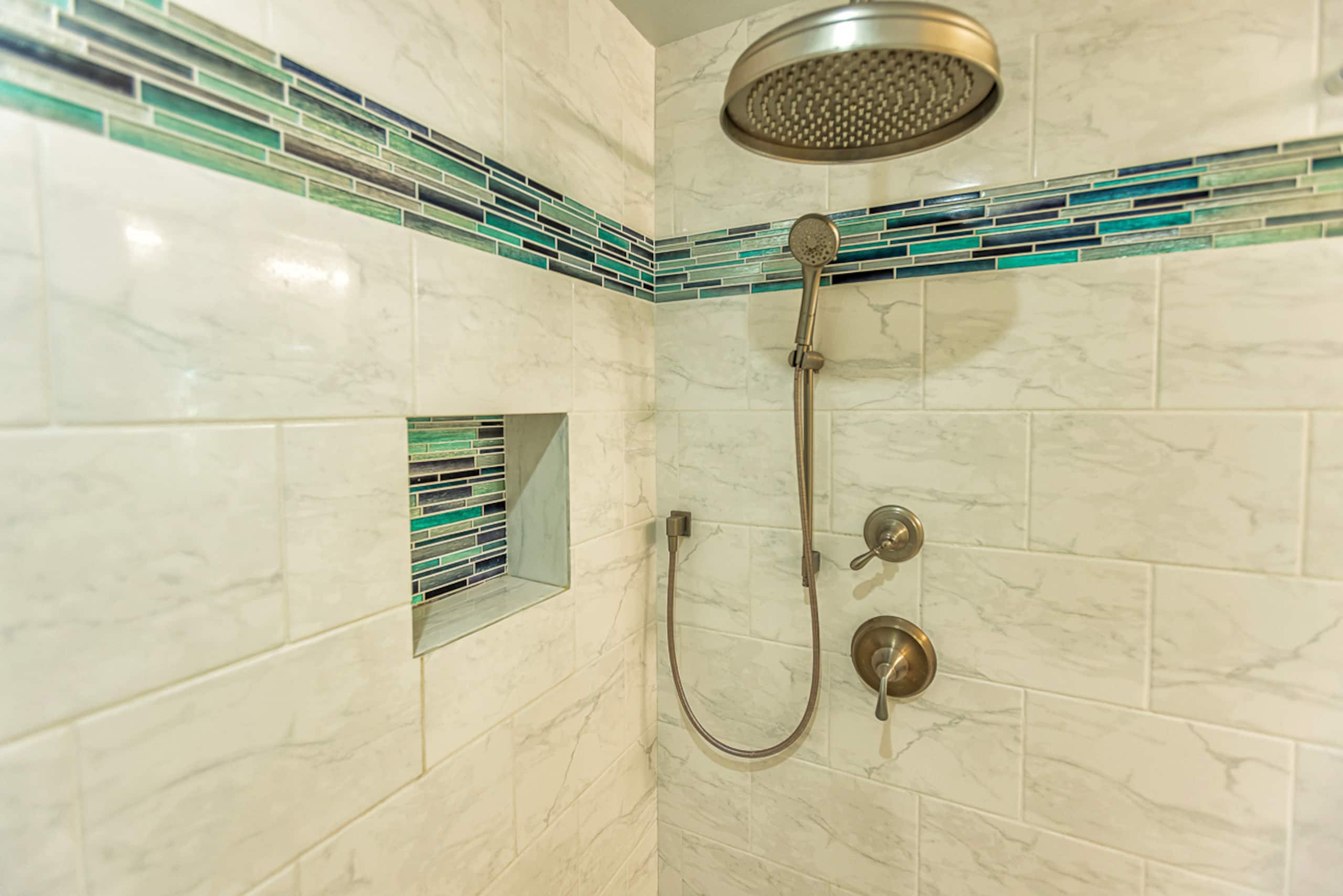 Condo in Kihei · ★4.5 · 2 bedrooms · 3 beds · 2 baths - Image 29