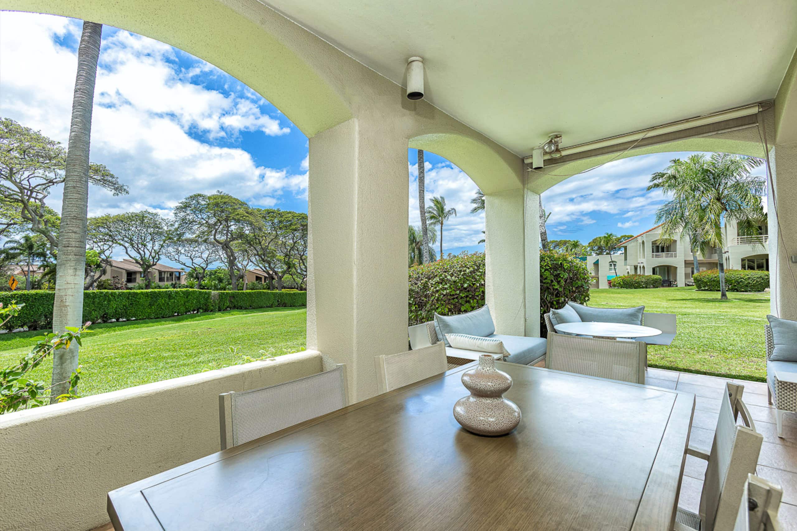 Condo in Kihei · ★4.5 · 2 bedrooms · 3 beds · 2 baths - Image 6