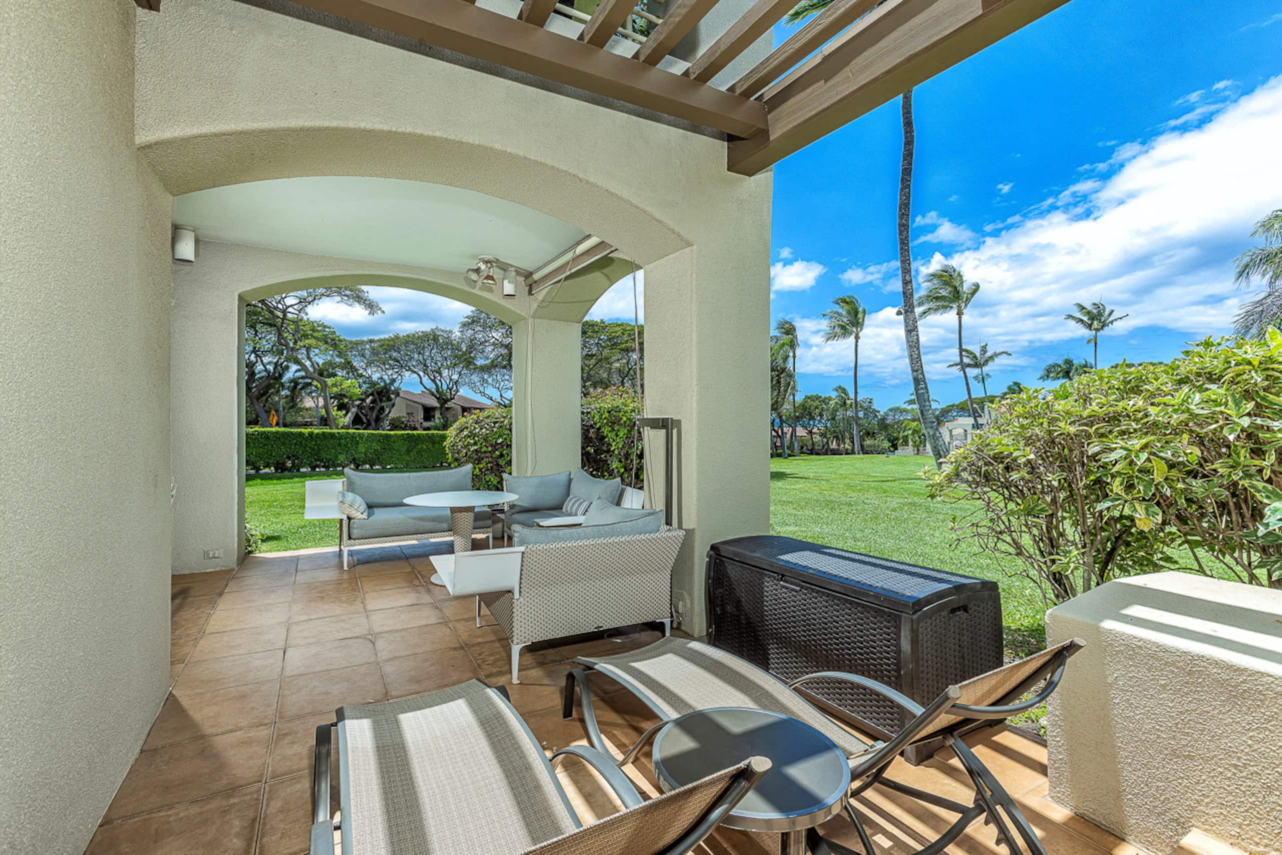Condo in Kihei · ★4.5 · 2 bedrooms · 3 beds · 2 baths - Image 8