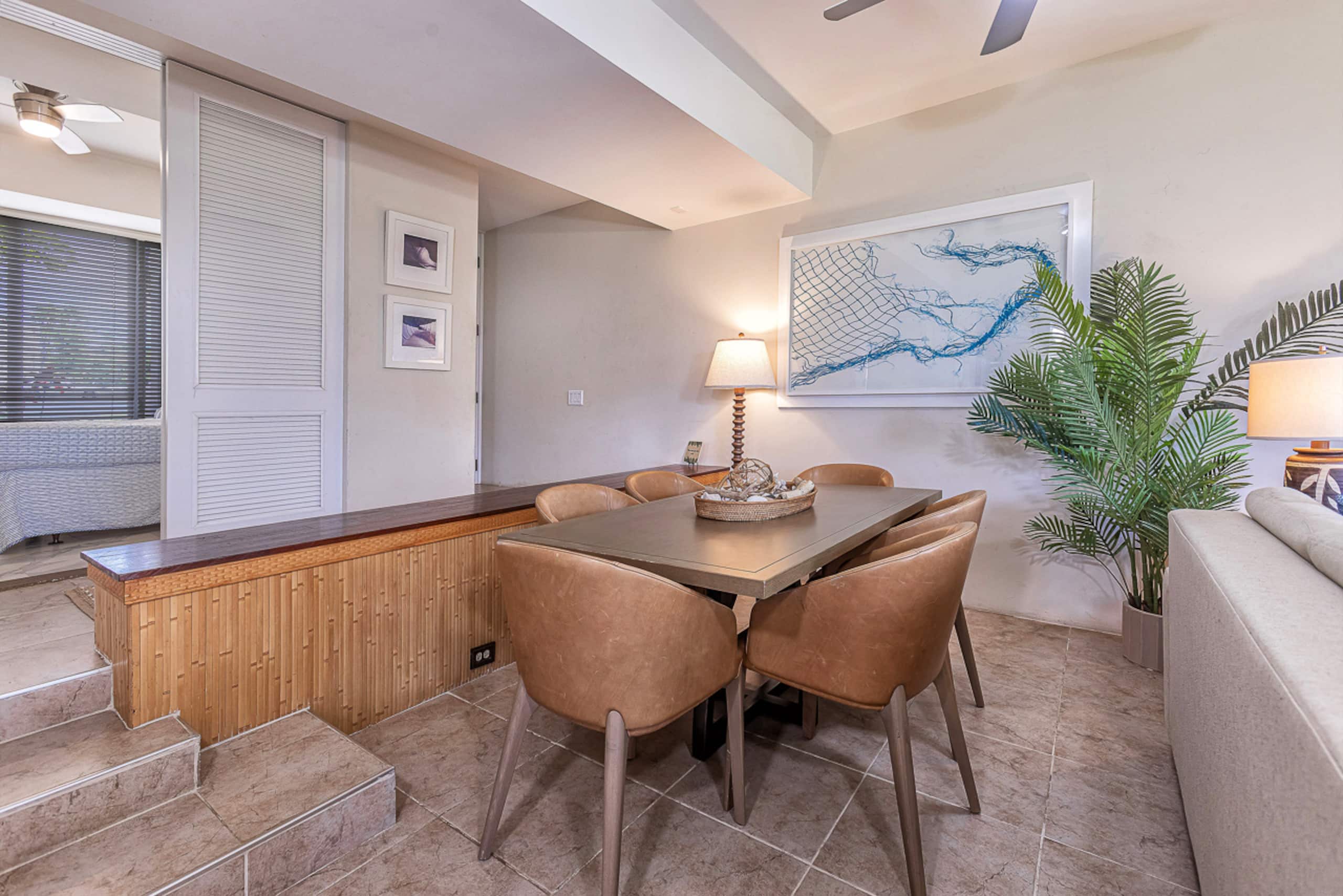 Condo in Kihei · ★4.5 · 2 bedrooms · 3 beds · 2 baths - Image 15