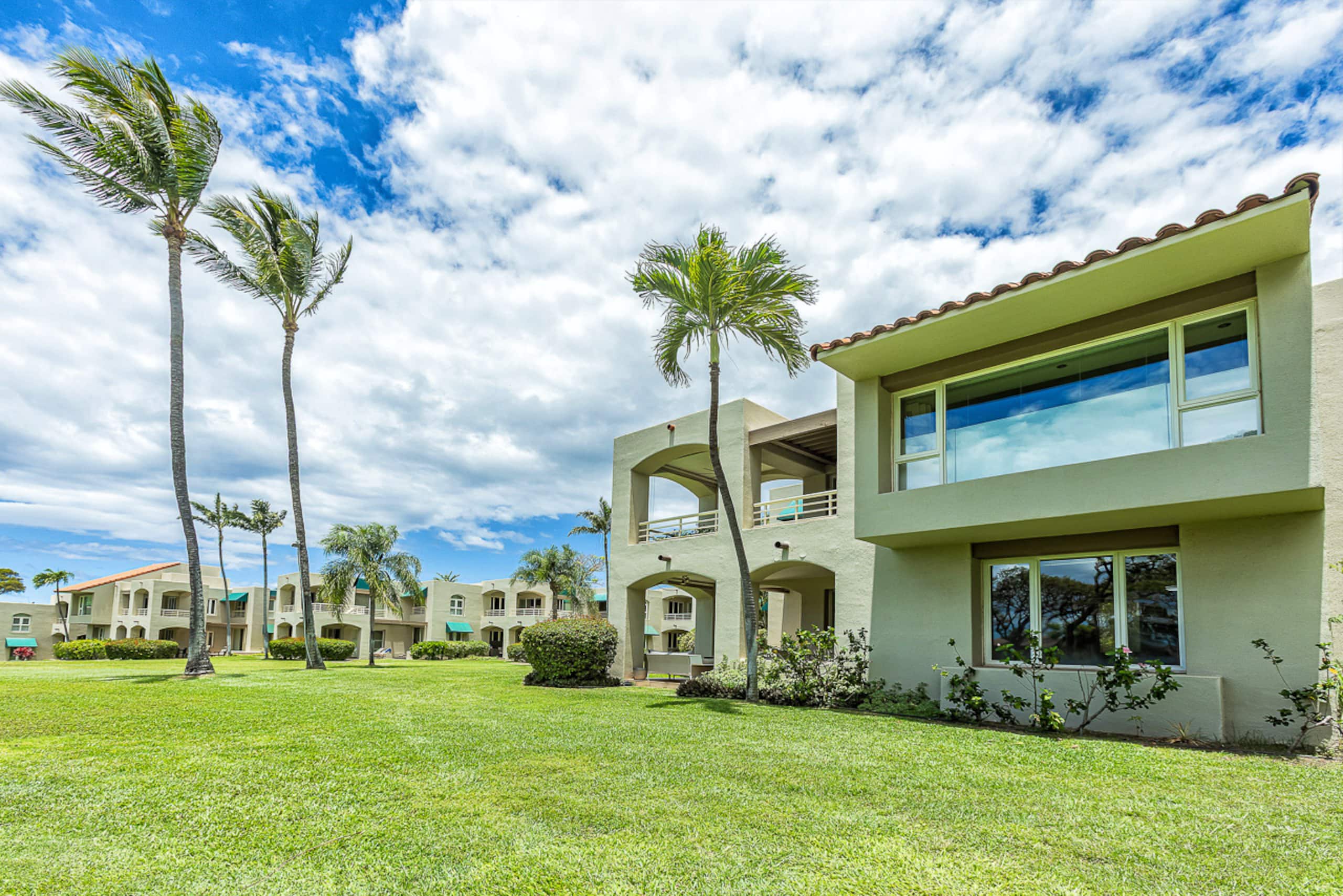 Condo in Kihei · ★4.5 · 2 bedrooms · 3 beds · 2 baths - Image 53