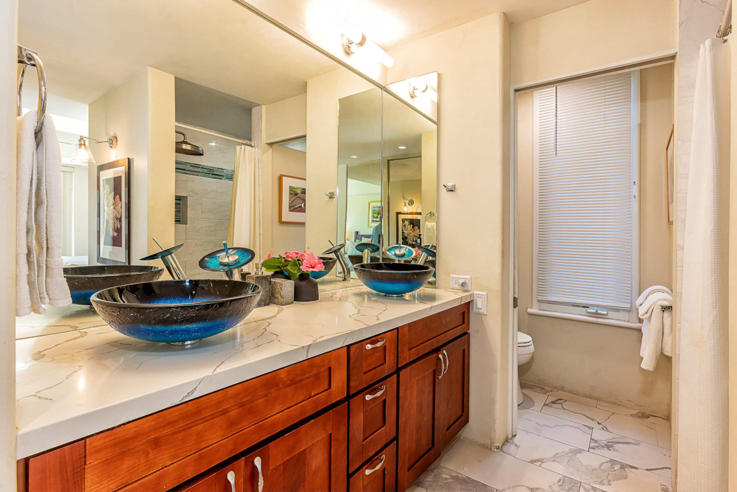 Condo in Kihei · ★4.5 · 2 bedrooms · 3 beds · 2 baths - Image 27