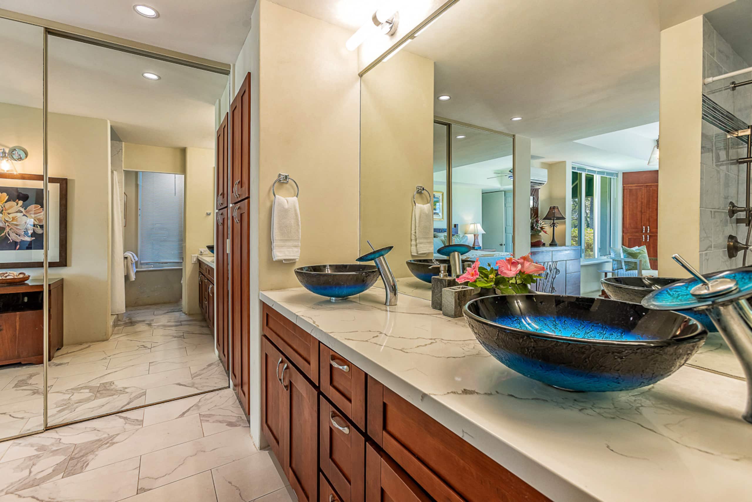 Condo in Kihei · ★4.5 · 2 bedrooms · 3 beds · 2 baths - Image 28