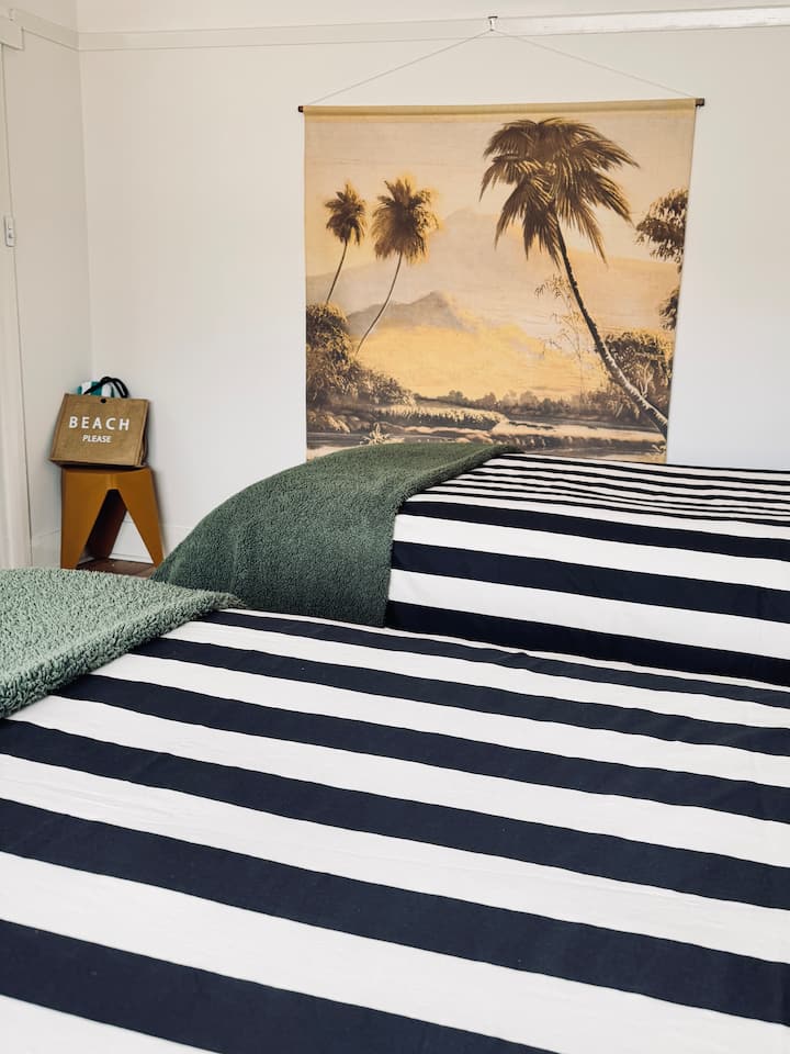 Chambre 3