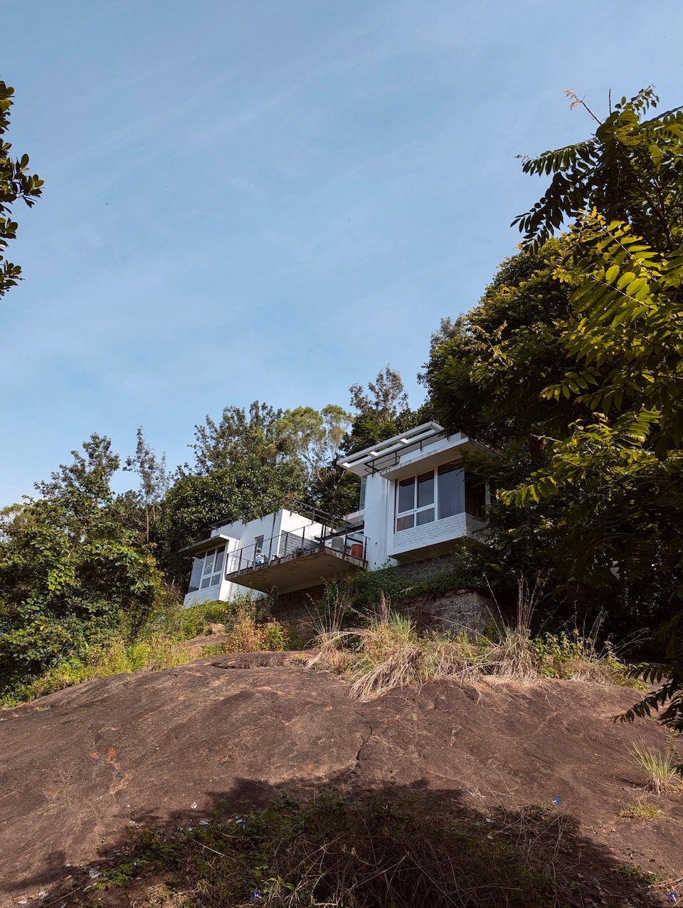 Top-earning Airbnb listing in Vilpatti, 3 bedrooms