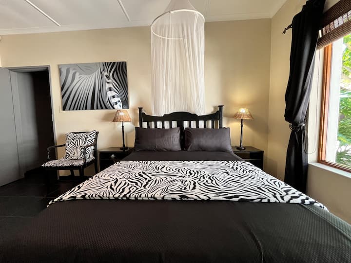 Habitación 1