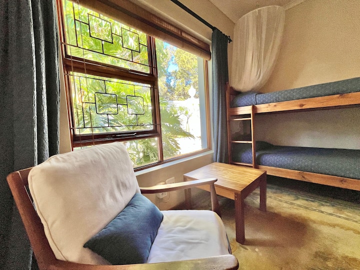 Habitación 2