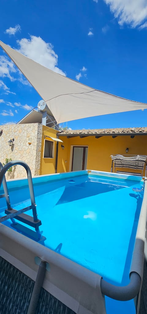 Casa delle Cicale
(CIR 19089018C205511)