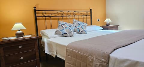 Casa delle Cicale
(Regional Identification Code 19089018C205511)