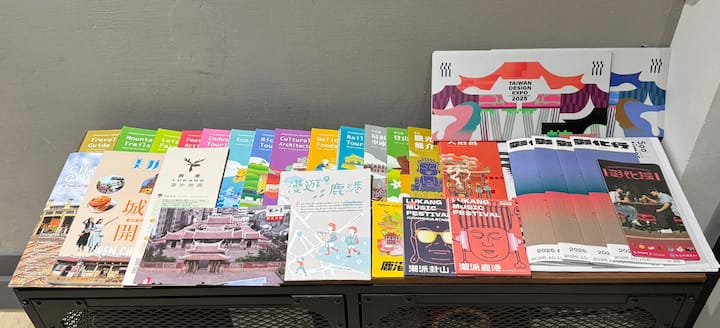 翱翔旅舍 Soar Hostel（10-14人包住宿層） - 푸싱 향