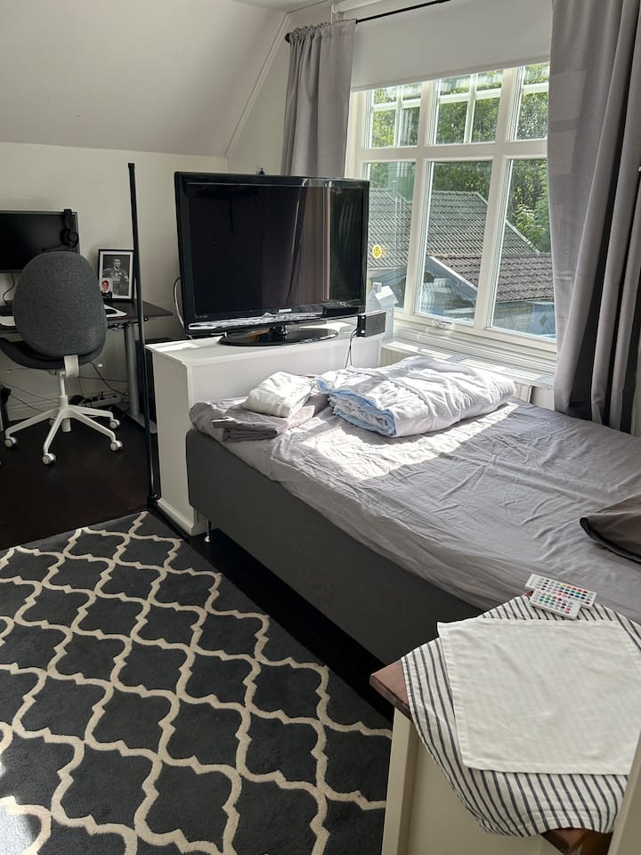 Habitación 3