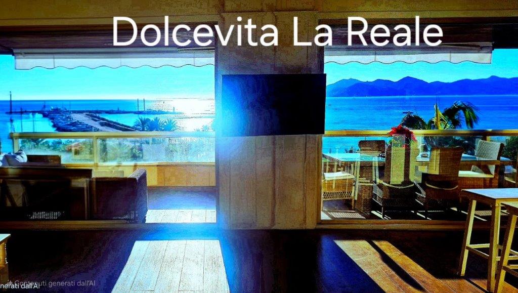 غرفة المعيشة