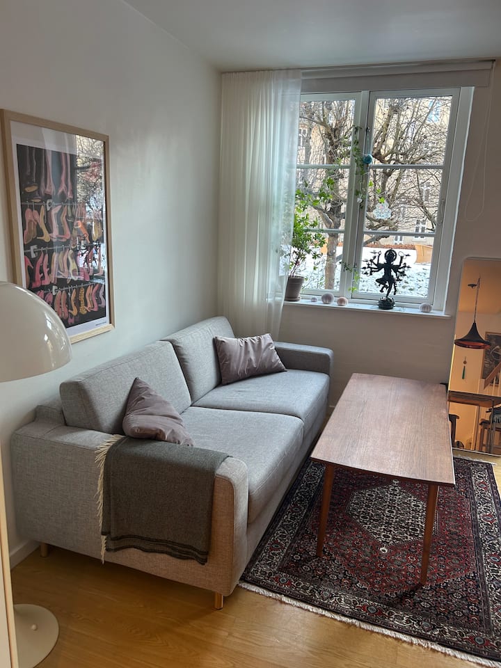 Sala