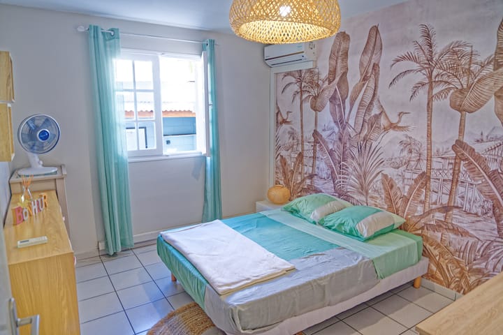 ห้องนอน1