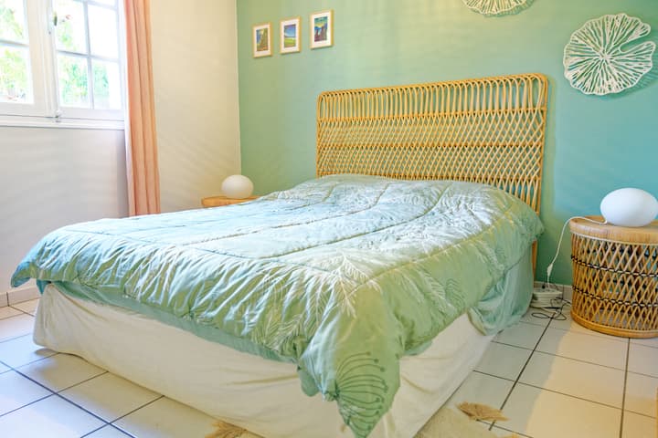 ห้องนอน2