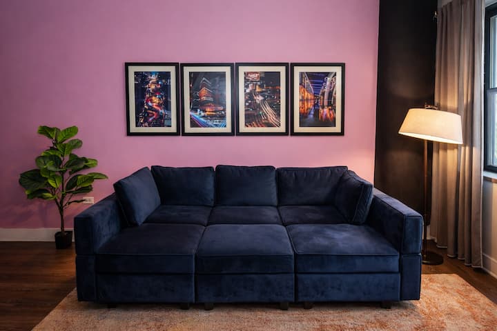 Sala