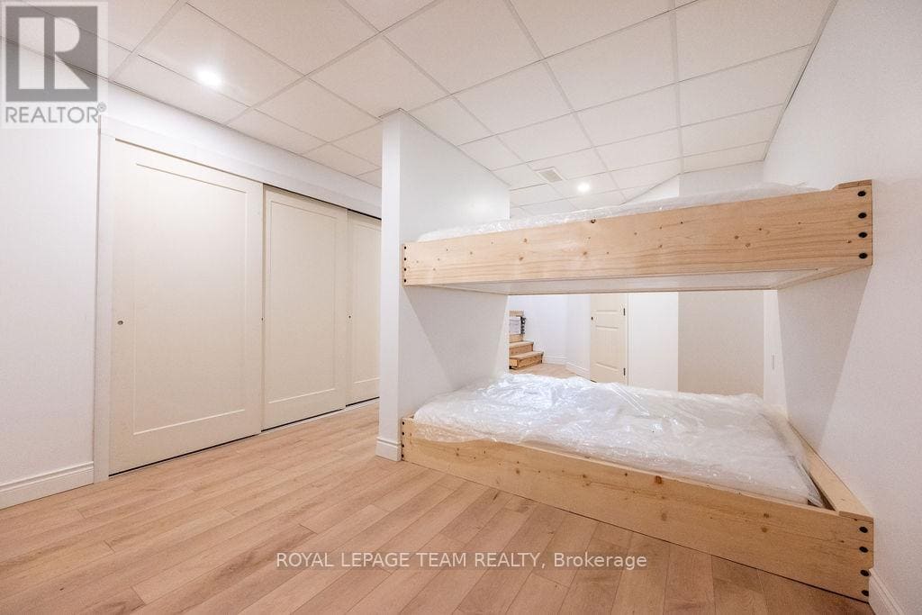 ห้องนอน4