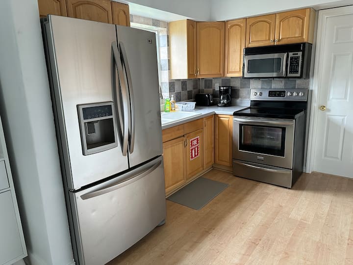 Cozy Hollywood Home Near Beaches Airport Casino - Cooper City, FL