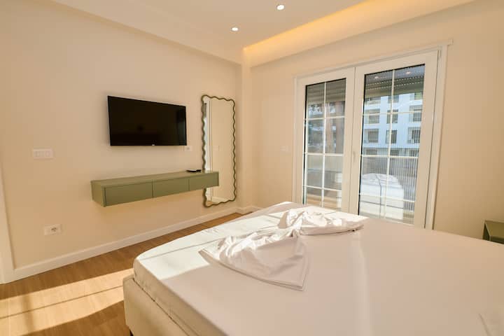 Habitación 1
