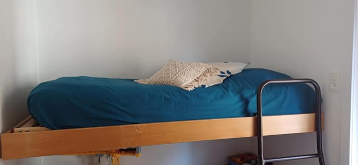 Habitación 3