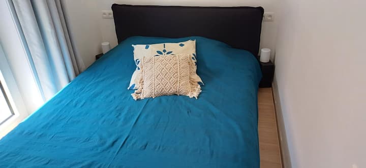 Habitación 2
