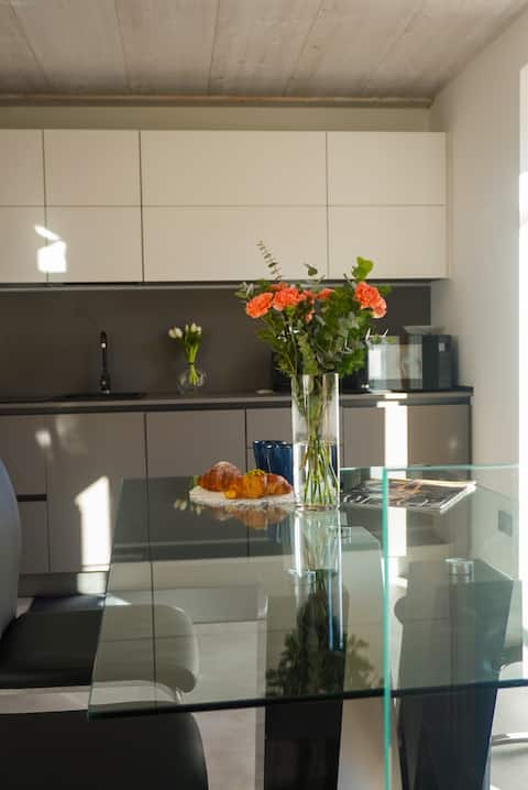 Top performing Airbnb: Graziosa, Little House in Valgerola in Sondrio
