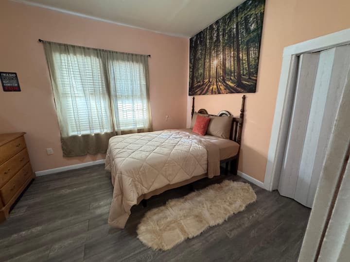 Chambre 2