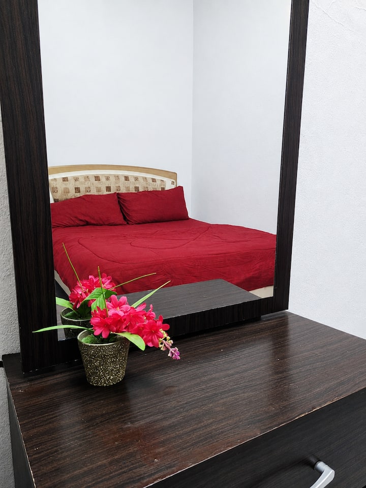 Chambre 2